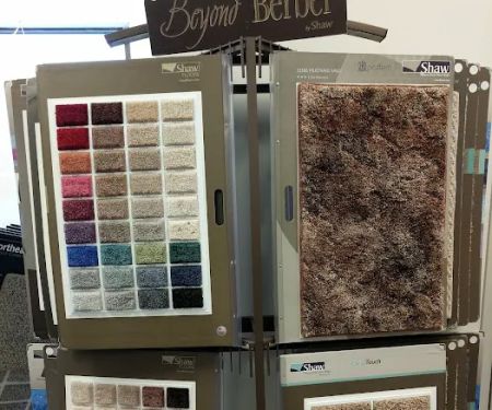 Carpet Factory Outlet