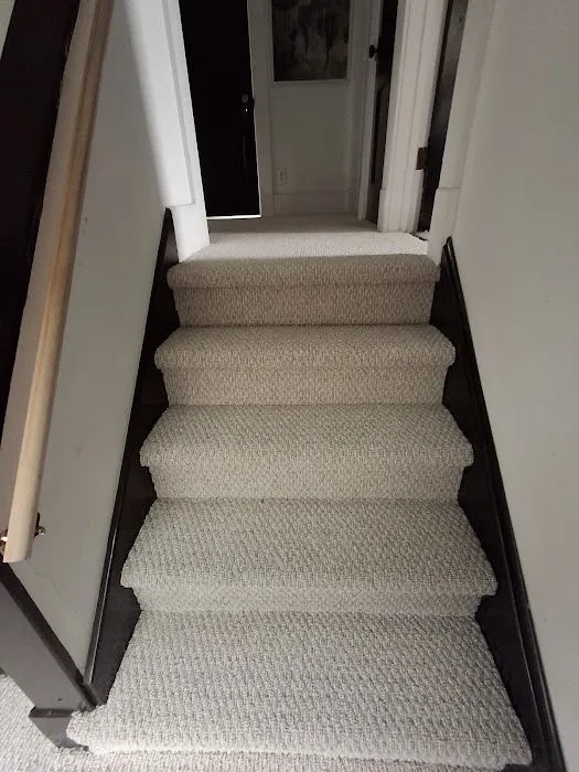 Carpet Factory Outlet Picture 6