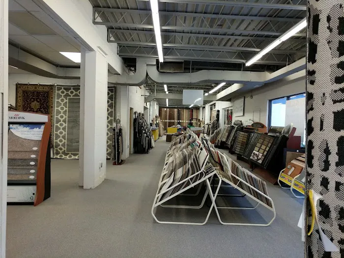 Carpet Factory Outlet Picture 2