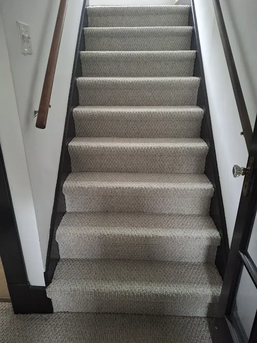 Carpet Factory Outlet Picture 7