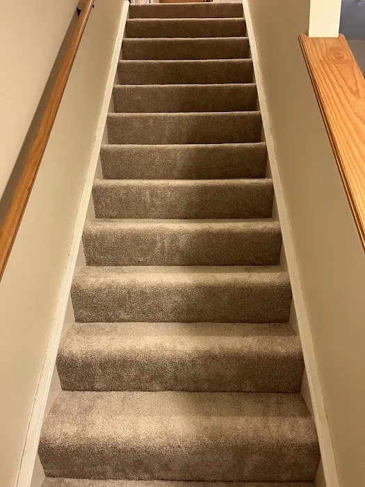 Carpet Factory Outlet Picture 8