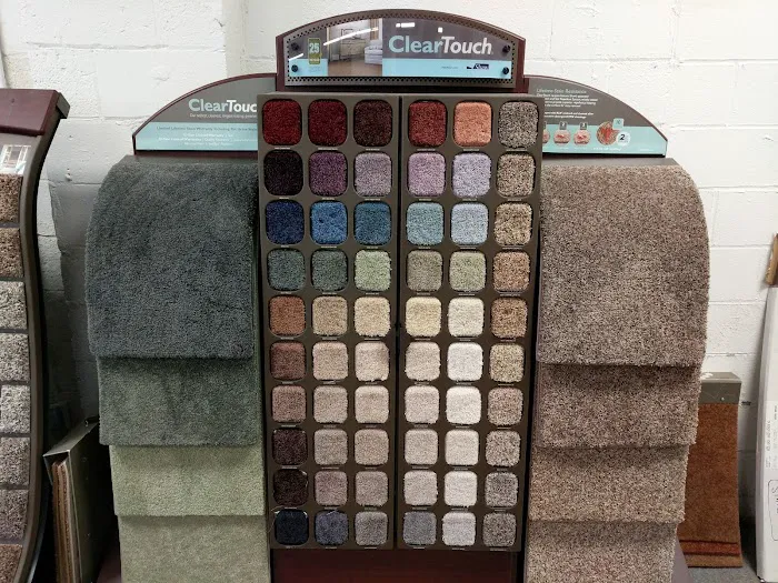 Carpet Factory Outlet Picture 4