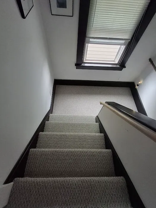 Carpet Factory Outlet Picture 9