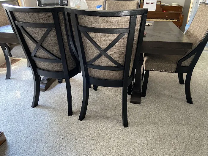 Carpet Factory Outlet Picture 5