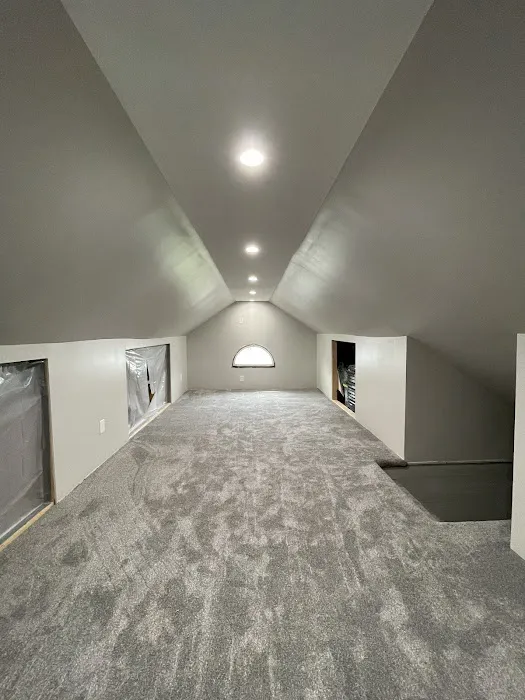 Carpet Factory Outlet Picture 10