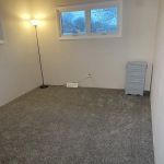 Outlet Carpet and Flooring