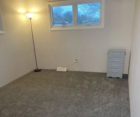 Outlet Carpet and Flooring