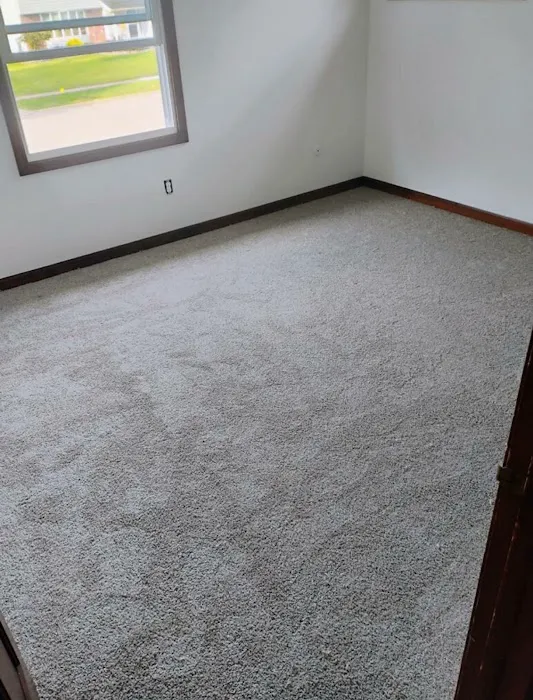 Outlet Carpet and Flooring Picture 5