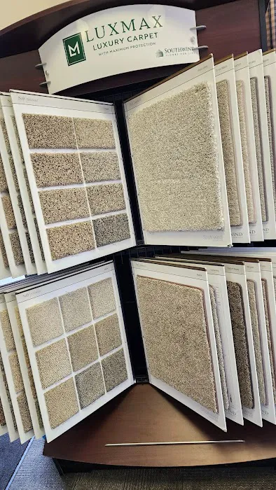 Moshers' Carpeting Picture 4