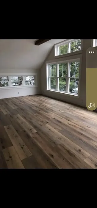 Moshers' Carpeting Picture 3