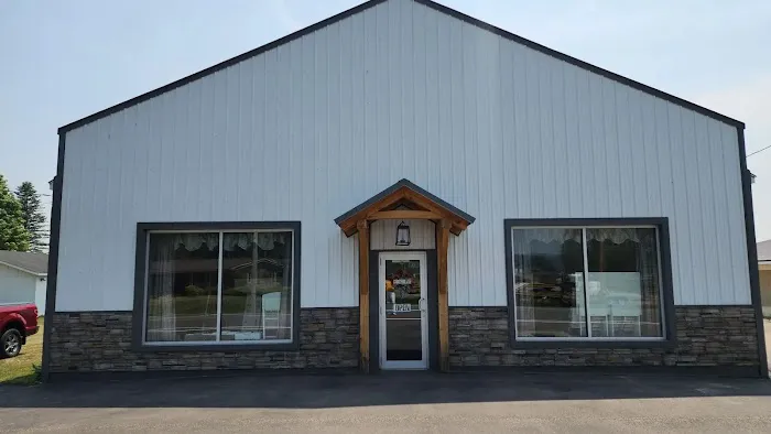 Moshers' Carpeting Picture 6