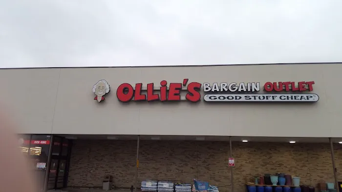 Ollie's Bargain Outlet Picture 3