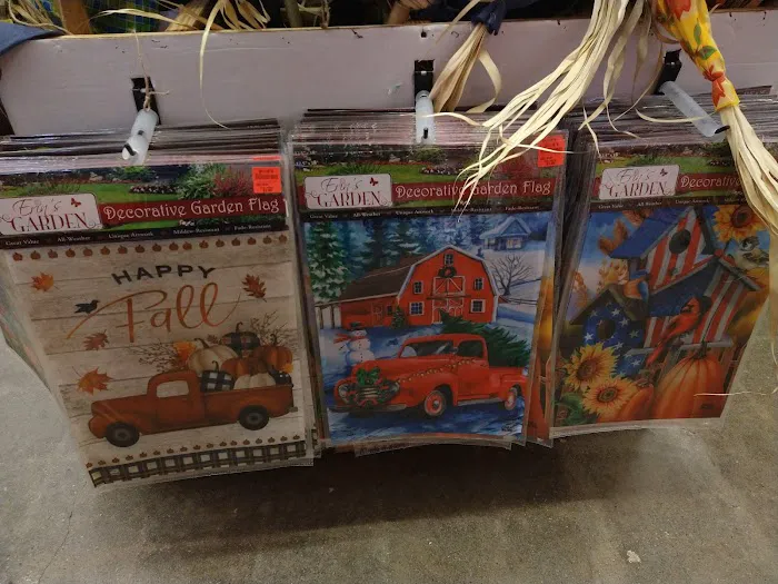 Ollie's Bargain Outlet Picture 7