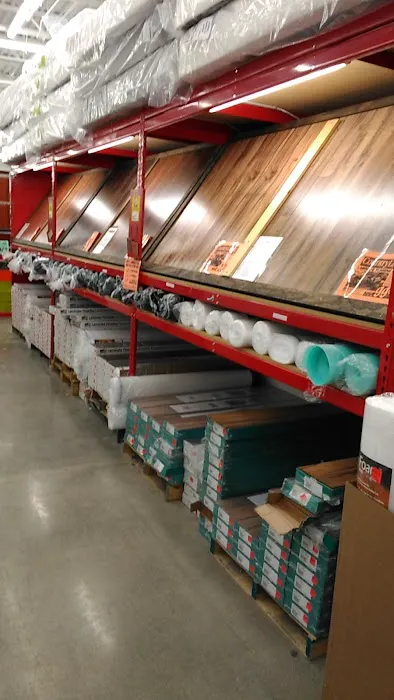 Ollie's Bargain Outlet Picture 4