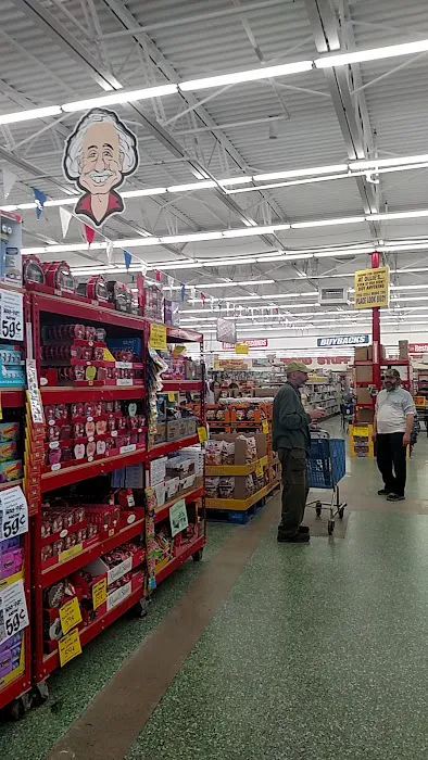 Ollie's Bargain Outlet Picture 2