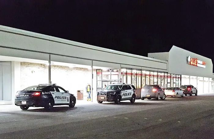 Ollie's Bargain Outlet Picture 10