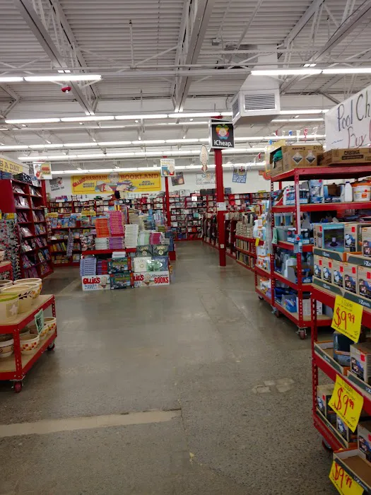 Ollie's Bargain Outlet Picture 1