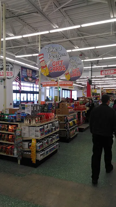 Ollie's Bargain Outlet Picture 6