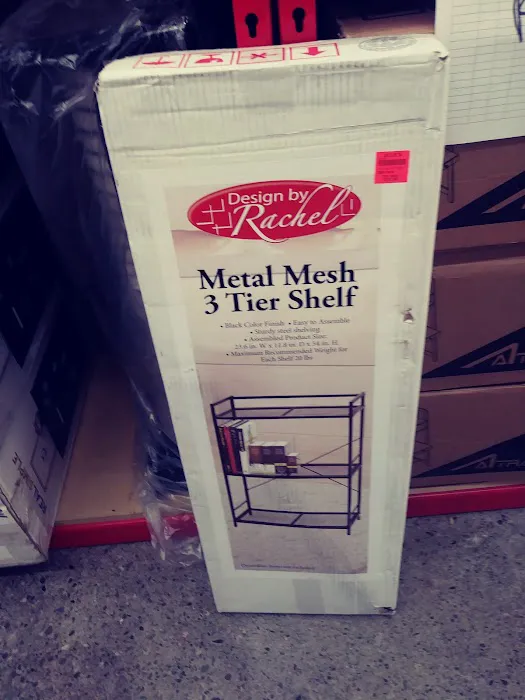 Ollie's Bargain Outlet Picture 8