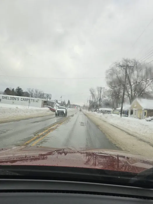 Sheldon's Carpets Inc Picture 2