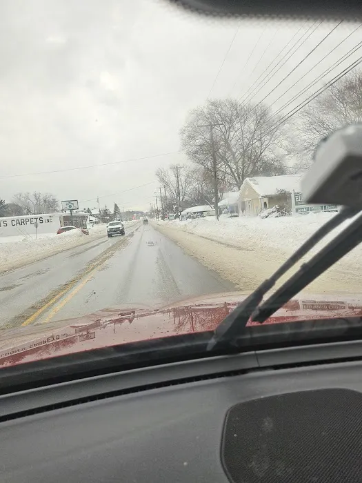 Sheldon's Carpets Inc Picture 1