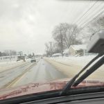 Sheldon's Carpets Inc