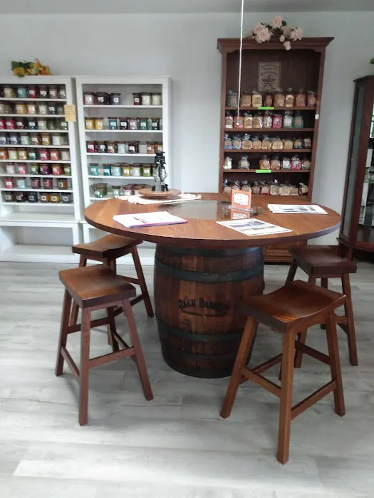 Big Run Flooring Picture 4