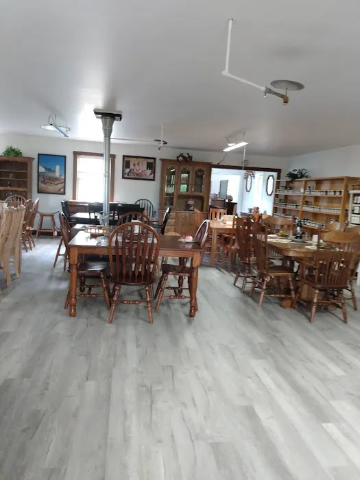 Big Run Flooring Picture 2