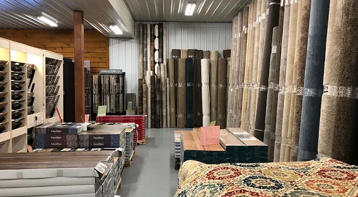 Big Run Flooring Picture 10