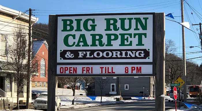 Big Run Flooring Picture 9