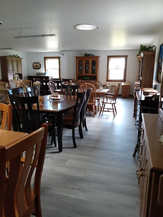 Big Run Flooring Picture 3