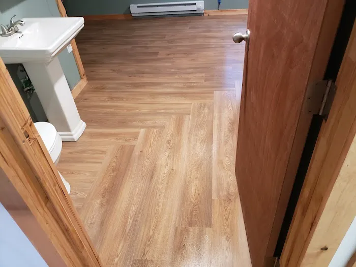 Big Run Flooring Picture 6