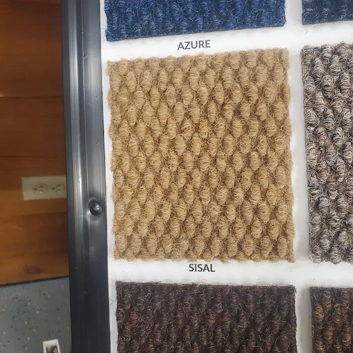 Big Run Flooring Picture 8