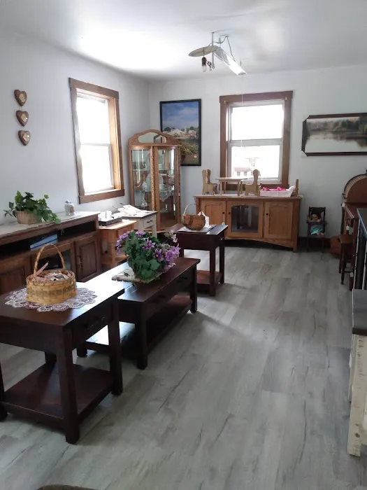 Big Run Flooring Picture 1