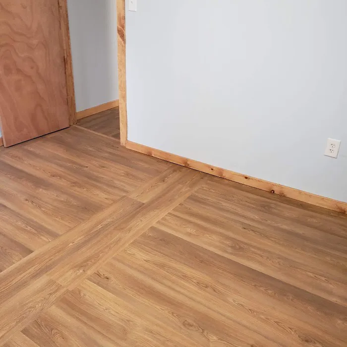 Big Run Flooring Picture 7