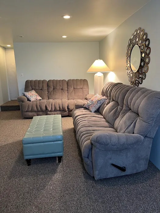 McMillen's Carpet Outlet Picture 1