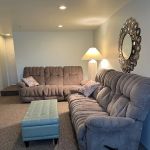 McMillen's Carpet Outlet