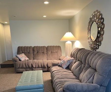 McMillen's Carpet Outlet