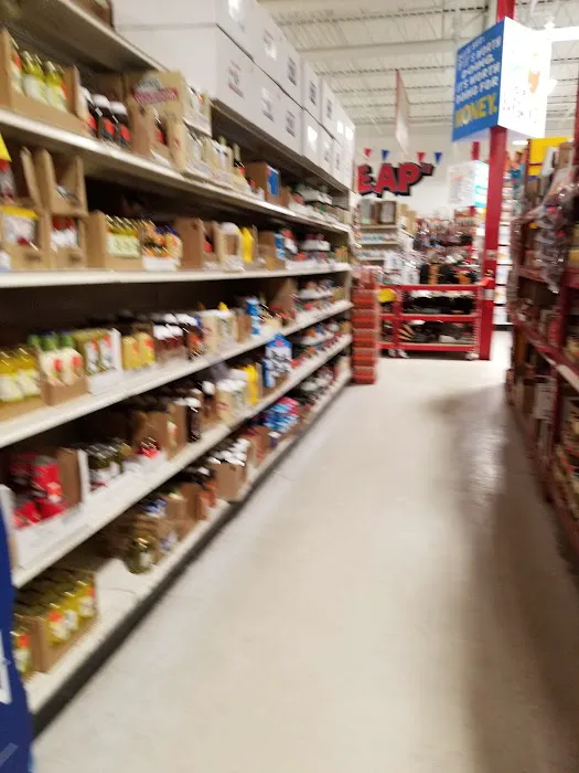 Ollie's Bargain Outlet Picture 3