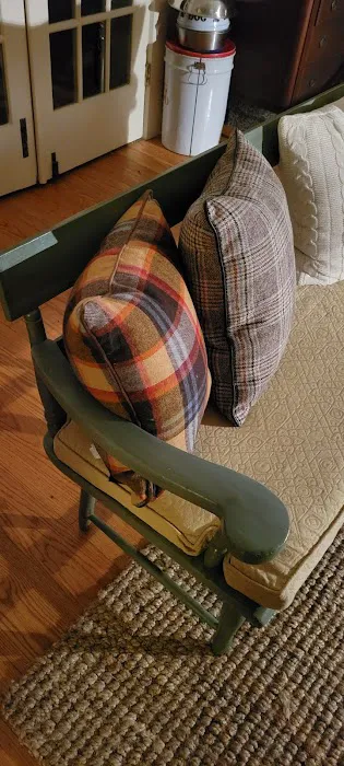 Ollie's Bargain Outlet Picture 6