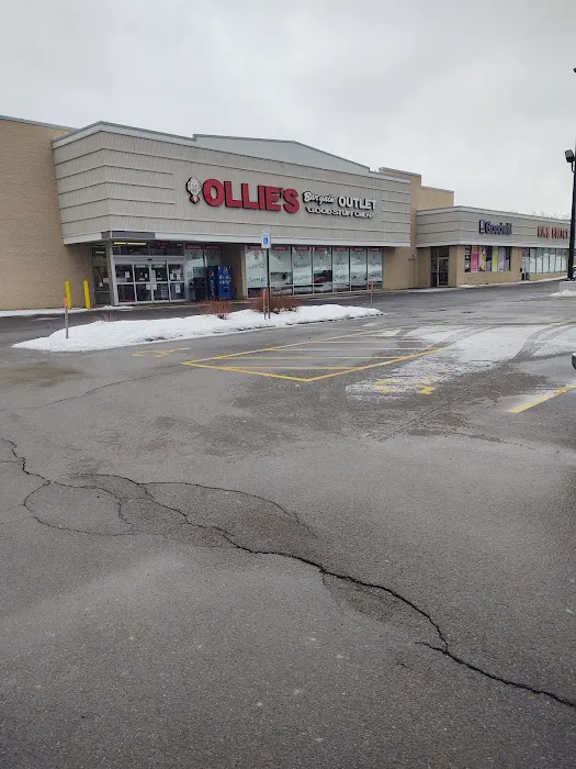 Ollie's Bargain Outlet Picture 9