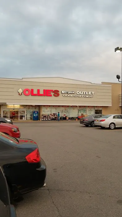 Ollie's Bargain Outlet Picture 7