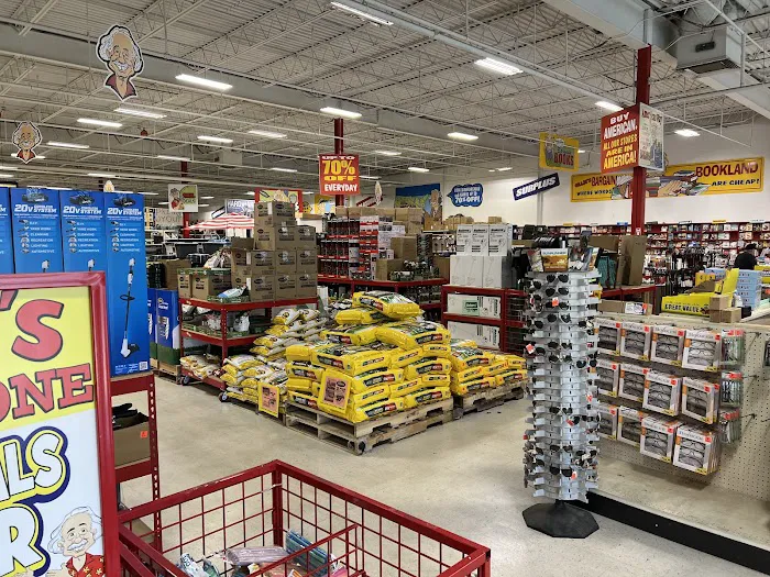 Ollie's Bargain Outlet Picture 10