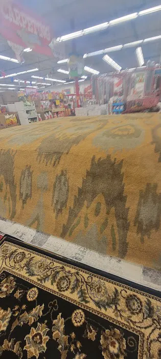 Ollie's Bargain Outlet Picture 5