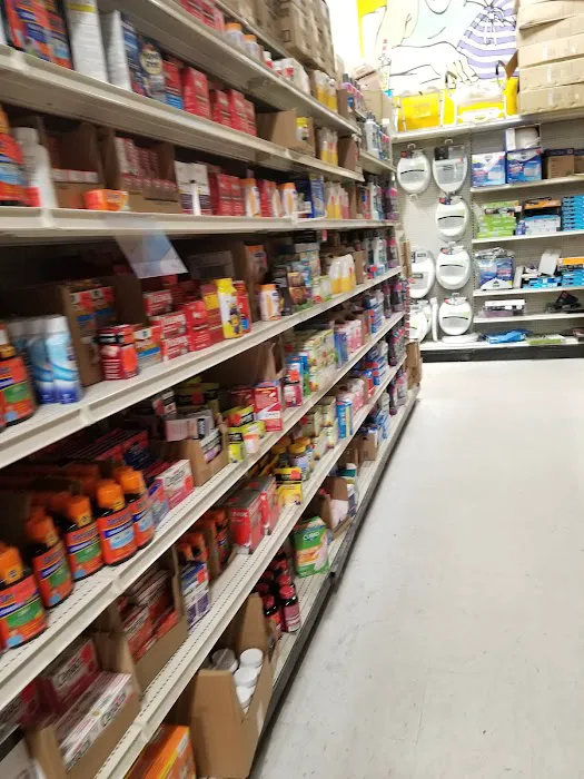 Ollie's Bargain Outlet Picture 4