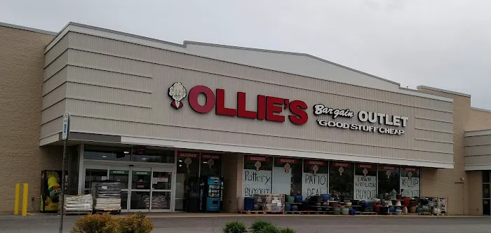 Ollie's Bargain Outlet Picture 1