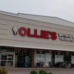 Ollie's Bargain Outlet