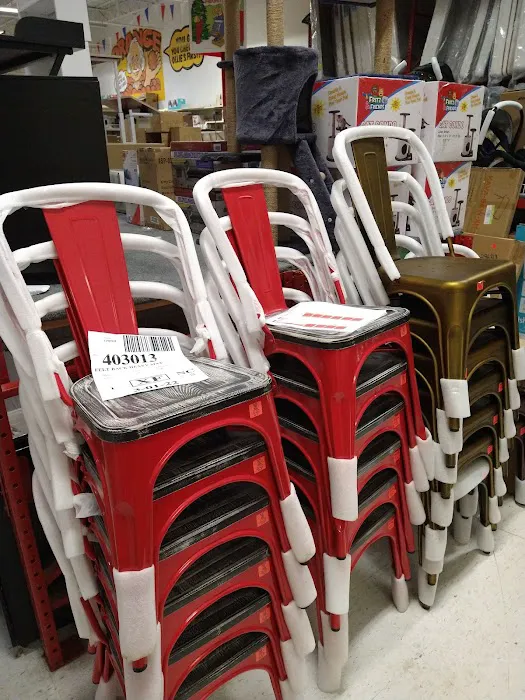 Ollie's Bargain Outlet Picture 8