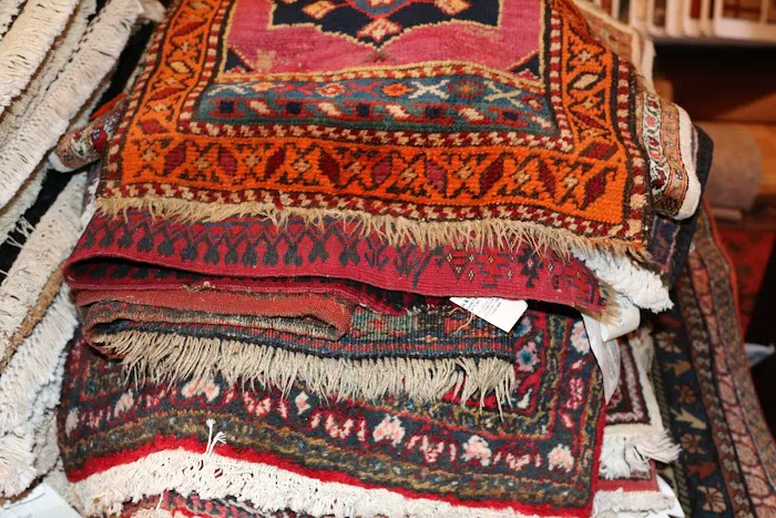 David Tiftickjian & Sons Picture 3