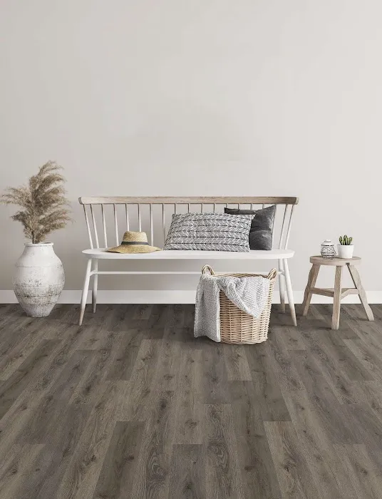 Allasen Carpet Co. Picture 4